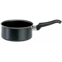 ballarini Steelpan 16 cm